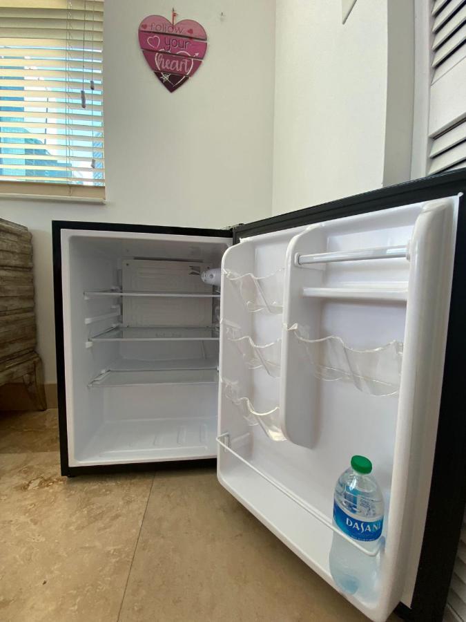 Comfortable Room In The Brickell City Center Area マイアミ エクステリア 写真