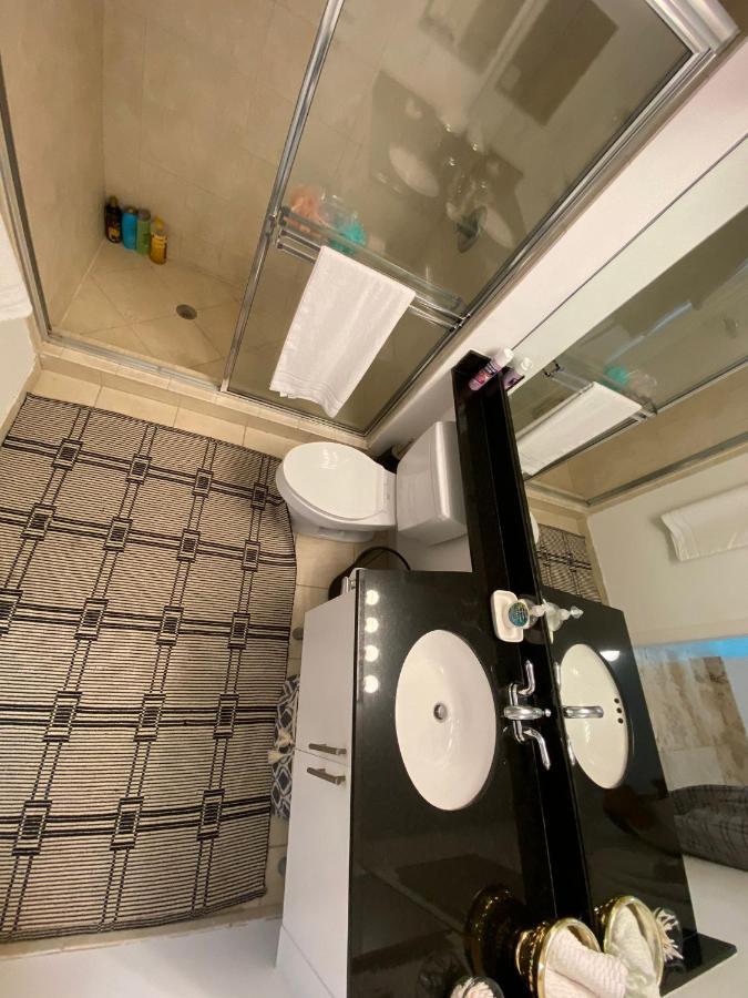 Comfortable Room In The Brickell City Center Area マイアミ エクステリア 写真