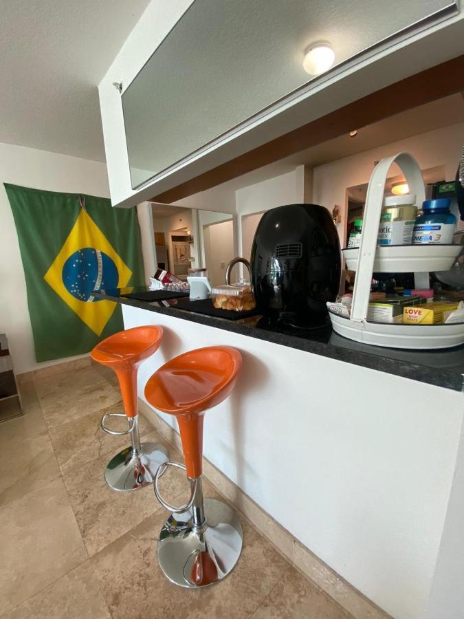 Comfortable Room In The Brickell City Center Area マイアミ エクステリア 写真