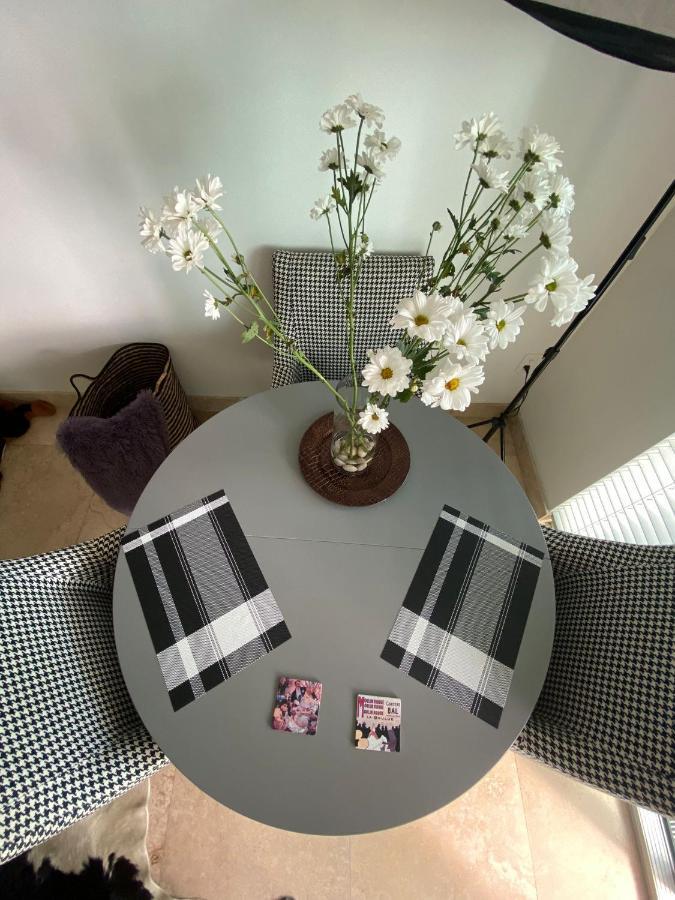 Comfortable Room In The Brickell City Center Area マイアミ エクステリア 写真